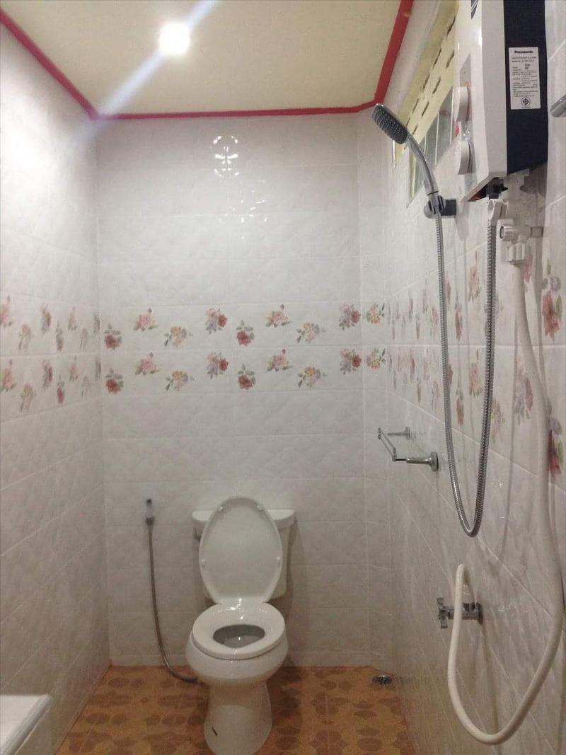 Klong Mad Good View Homestay image