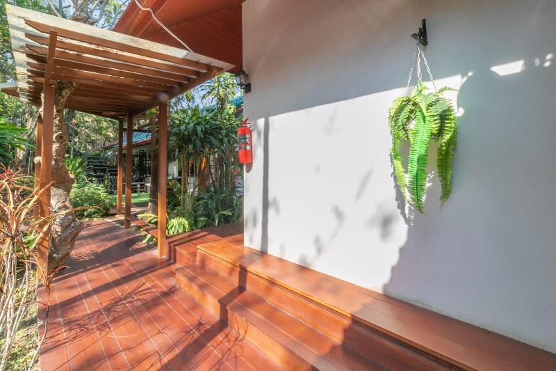 Swankiri Exclusive Farm Resort image