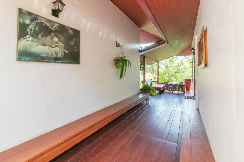 Swankiri Exclusive Farm Resort image