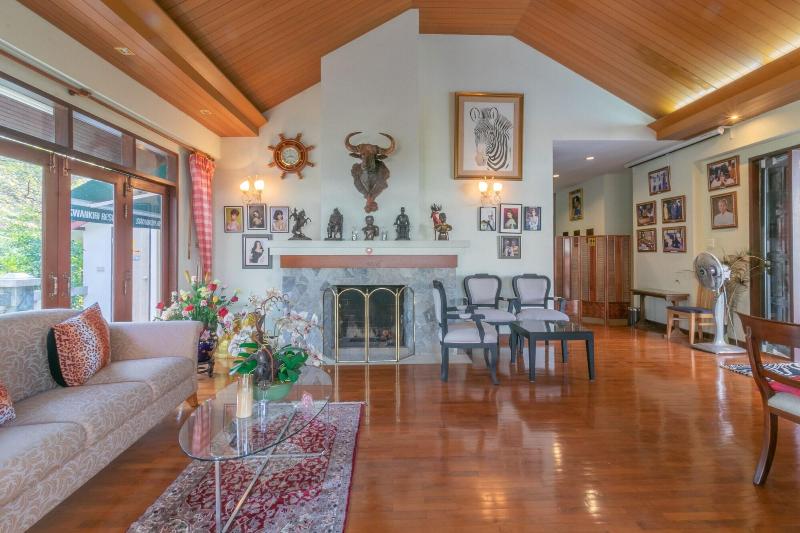 Swankiri Exclusive Farm Resort image