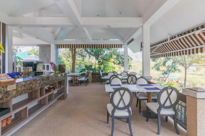 Swankiri Exclusive Farm Resort image