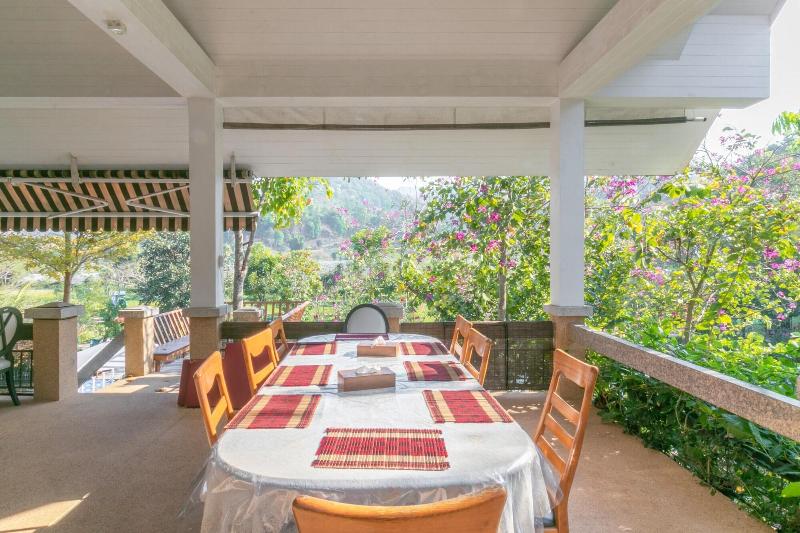 Swankiri Exclusive Farm Resort image