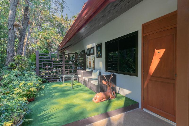 Swankiri Exclusive Farm Resort image