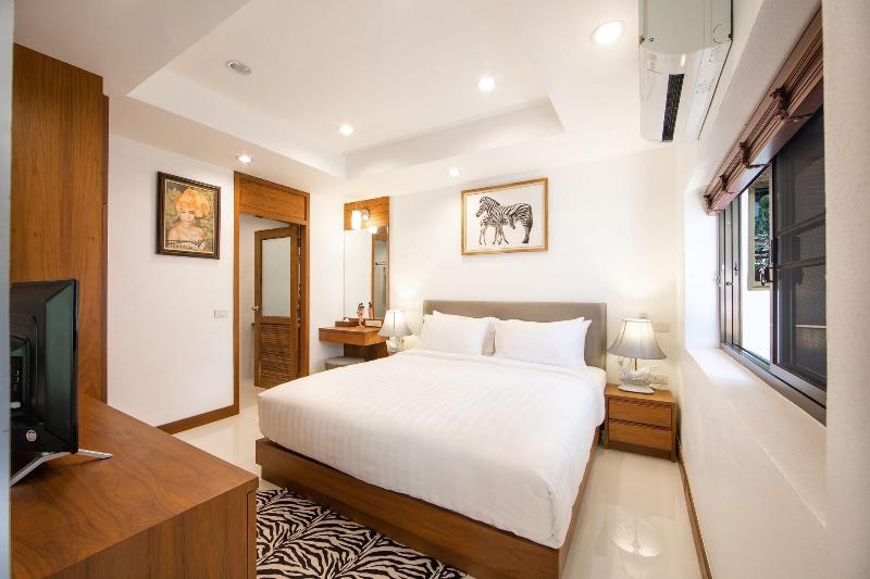 Swankiri Exclusive Farm Resort image