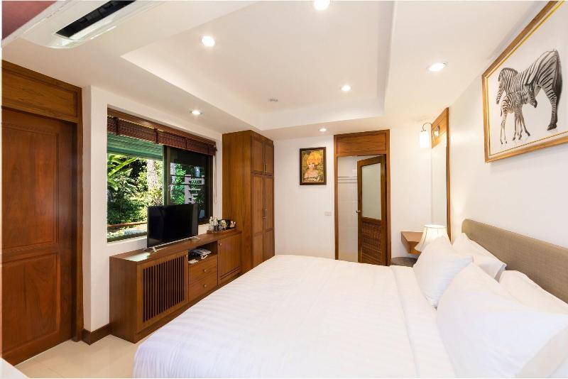 Swankiri Exclusive Farm Resort image