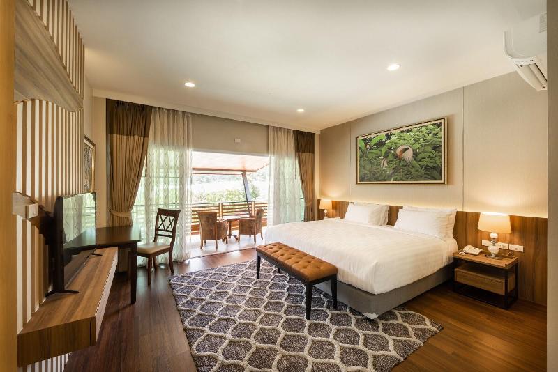 Swankiri Exclusive Farm Resort image