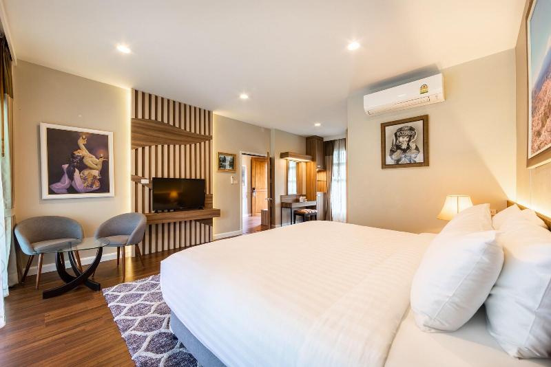 Swankiri Exclusive Farm Resort image