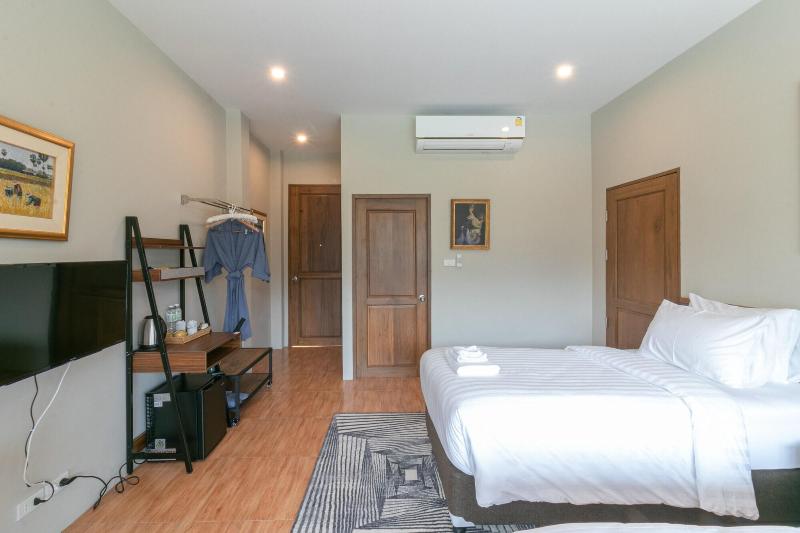Swankiri Exclusive Farm Resort image