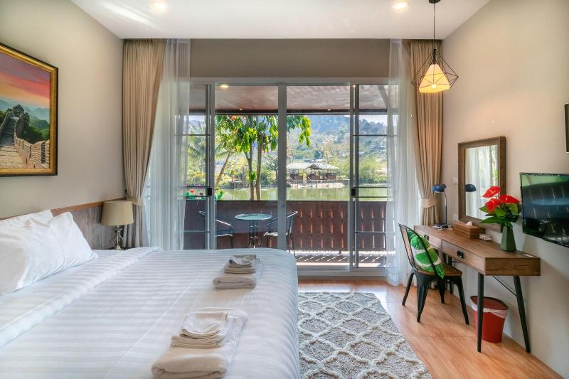 Swankiri Exclusive Farm Resort image