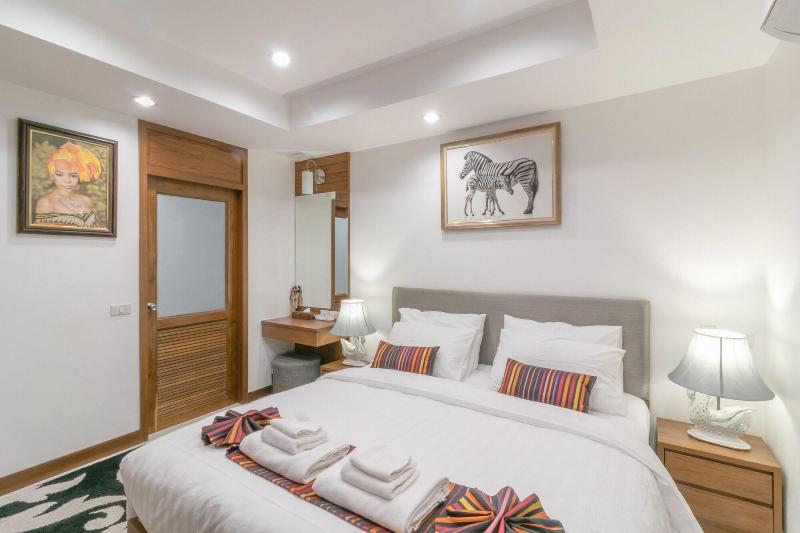 Swankiri Exclusive Farm Resort image
