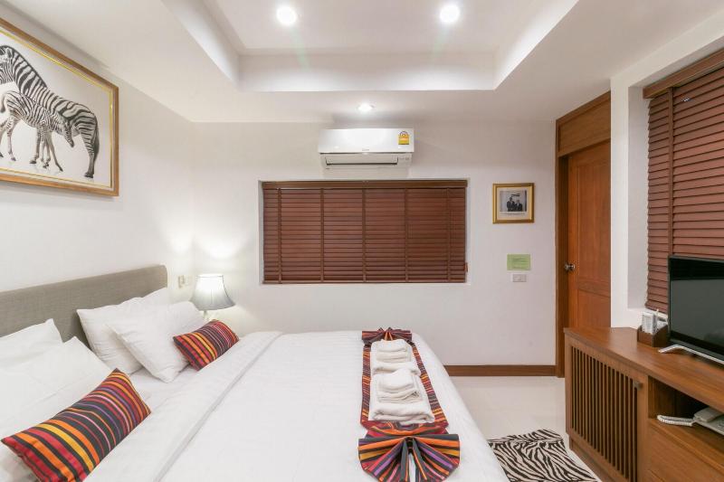 Swankiri Exclusive Farm Resort image