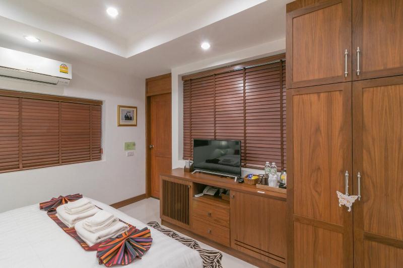 Swankiri Exclusive Farm Resort image