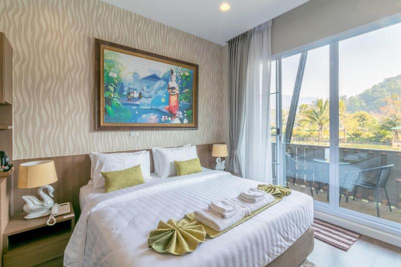 Swankiri Exclusive Farm Resort image
