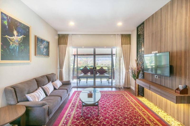 Swankiri Exclusive Farm Resort image