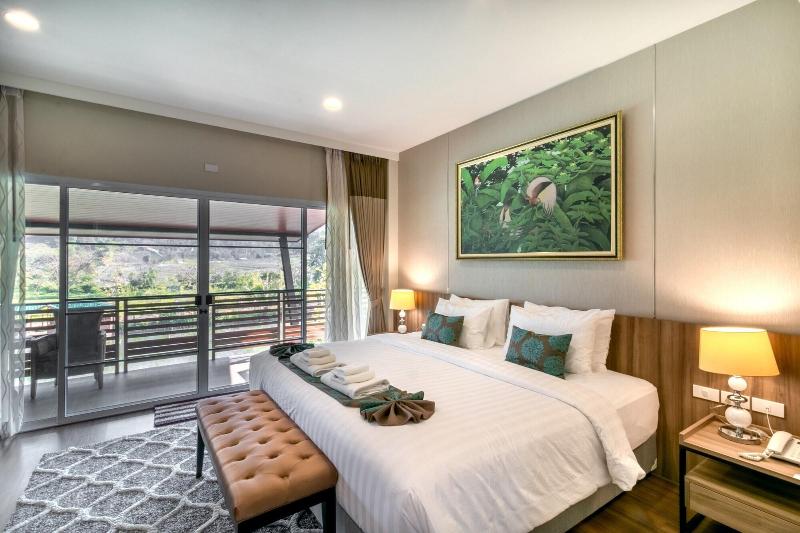 Swankiri Exclusive Farm Resort image