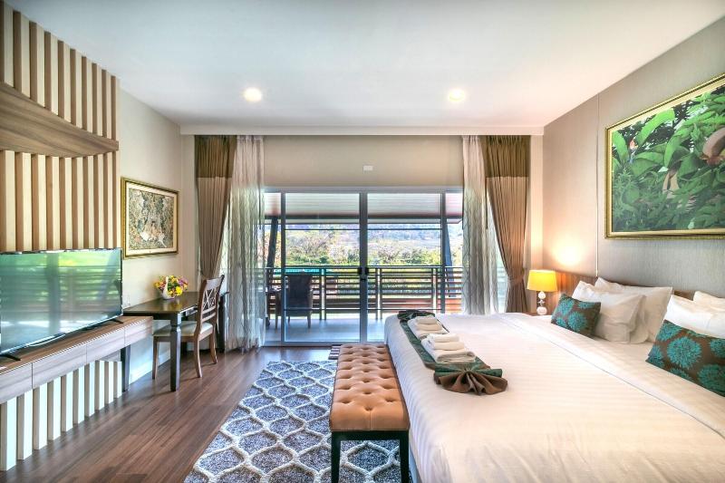 Swankiri Exclusive Farm Resort image