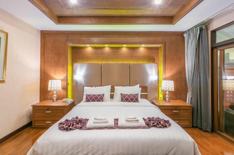 Swankiri Exclusive Farm Resort image