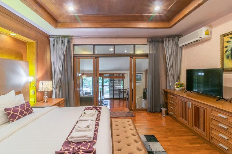 Swankiri Exclusive Farm Resort image