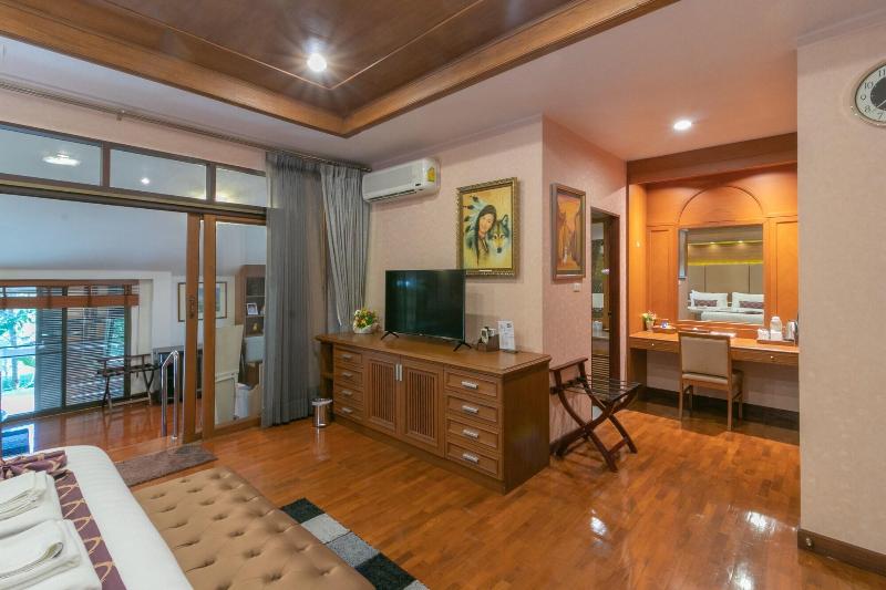 Swankiri Exclusive Farm Resort image