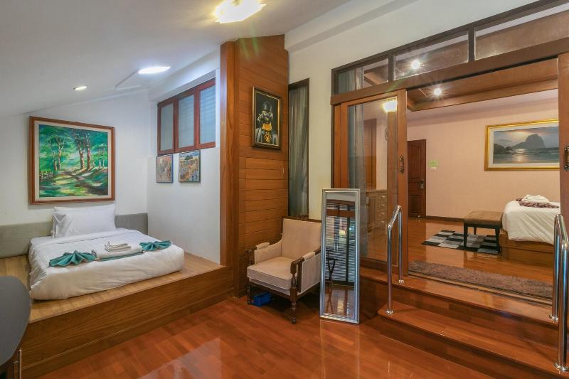 Swankiri Exclusive Farm Resort image