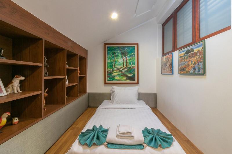 Swankiri Exclusive Farm Resort image