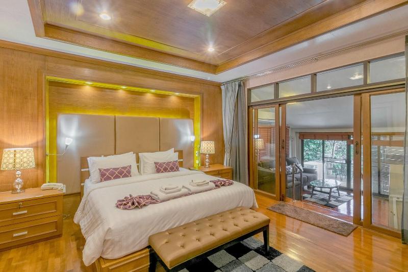 Swankiri Exclusive Farm Resort image