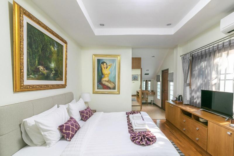 Swankiri Exclusive Farm Resort image