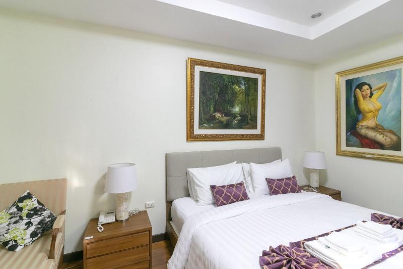Swankiri Exclusive Farm Resort image