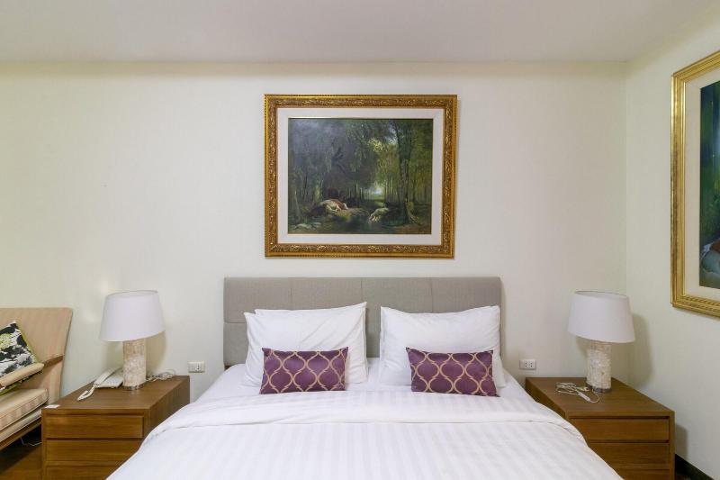 Swankiri Exclusive Farm Resort image