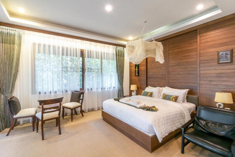 Swankiri Exclusive Farm Resort image