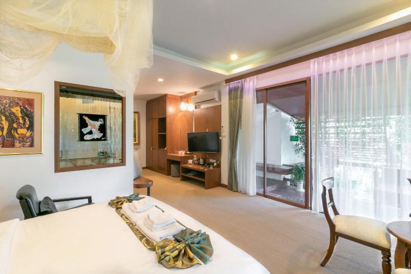 Swankiri Exclusive Farm Resort image