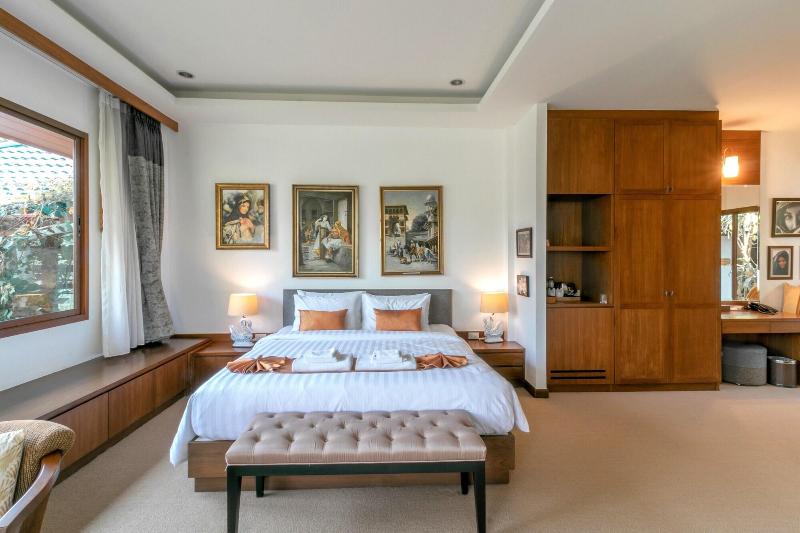 Swankiri Exclusive Farm Resort image