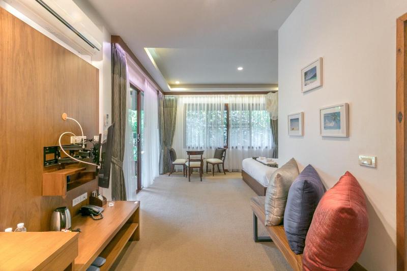 Swankiri Exclusive Farm Resort image