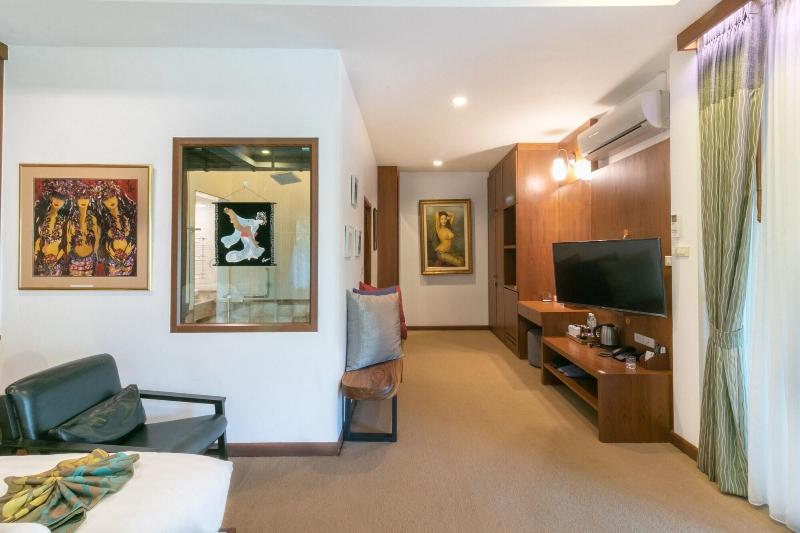 Swankiri Exclusive Farm Resort image