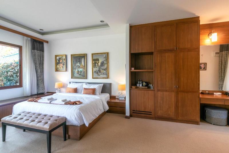 Swankiri Exclusive Farm Resort image