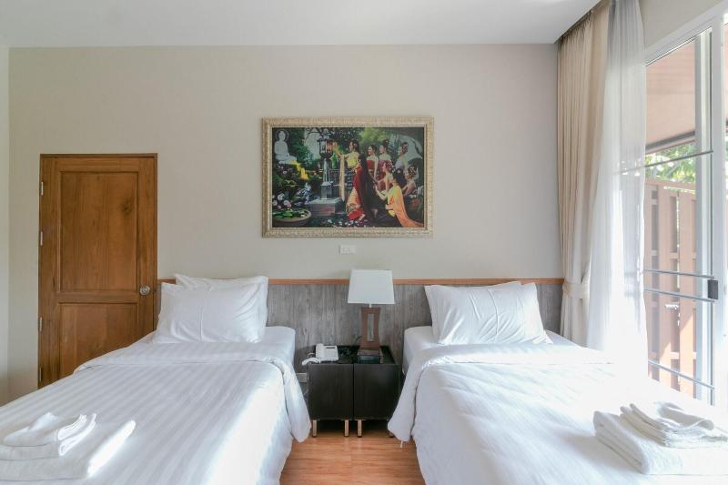 Swankiri Exclusive Farm Resort image