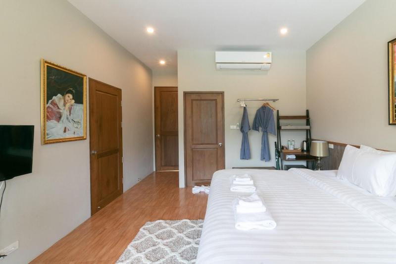 Swankiri Exclusive Farm Resort image