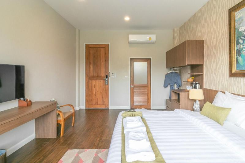 Swankiri Exclusive Farm Resort image