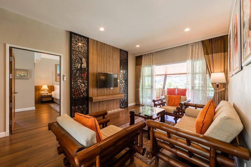 Swankiri Exclusive Farm Resort image