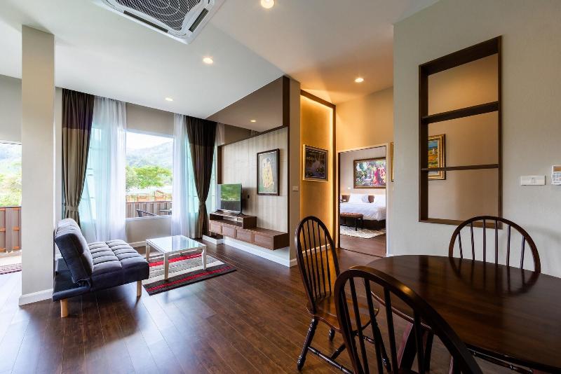 Swankiri Exclusive Farm Resort image