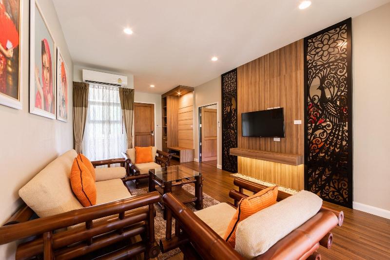 Swankiri Exclusive Farm Resort image