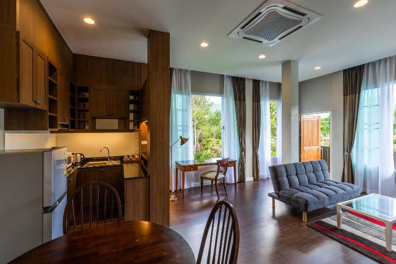 Swankiri Exclusive Farm Resort image