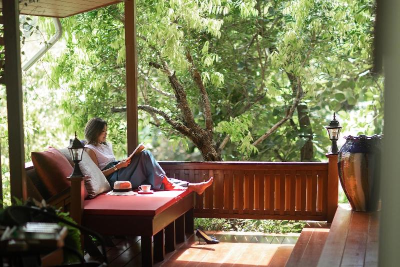 Swankiri Exclusive Farm Resort image