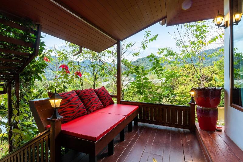 Swankiri Exclusive Farm Resort image