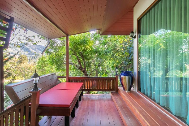 Swankiri Exclusive Farm Resort image
