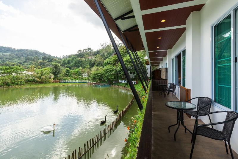 Swankiri Exclusive Farm Resort image