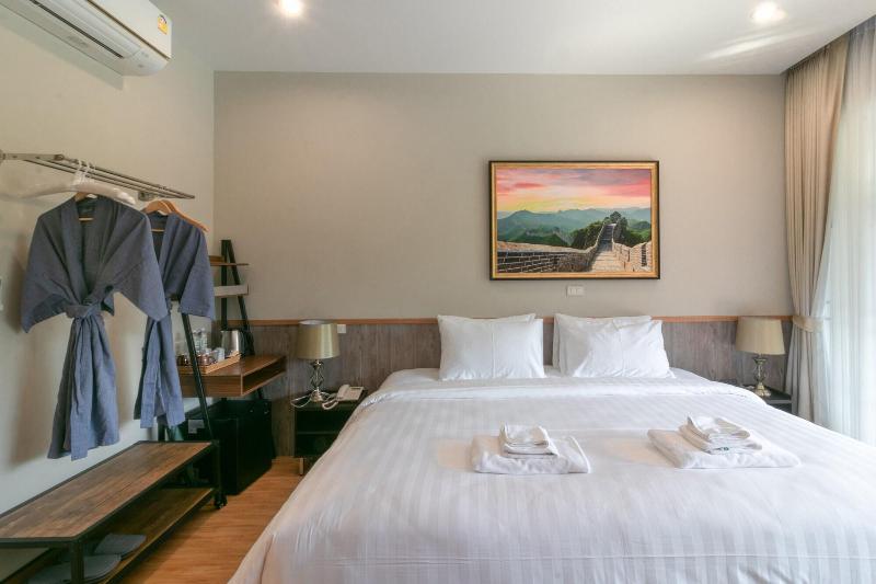 Swankiri Exclusive Farm Resort image