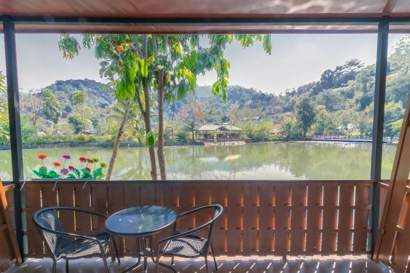 Swankiri Exclusive Farm Resort image