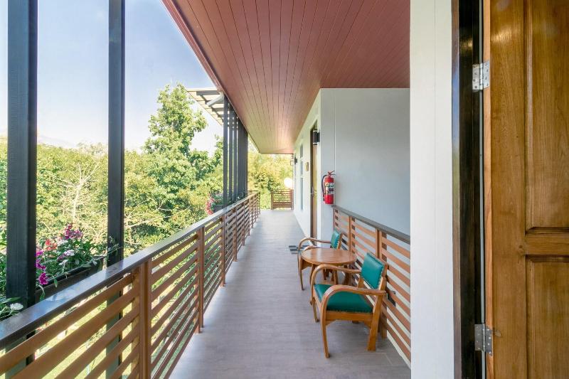 Swankiri Exclusive Farm Resort image