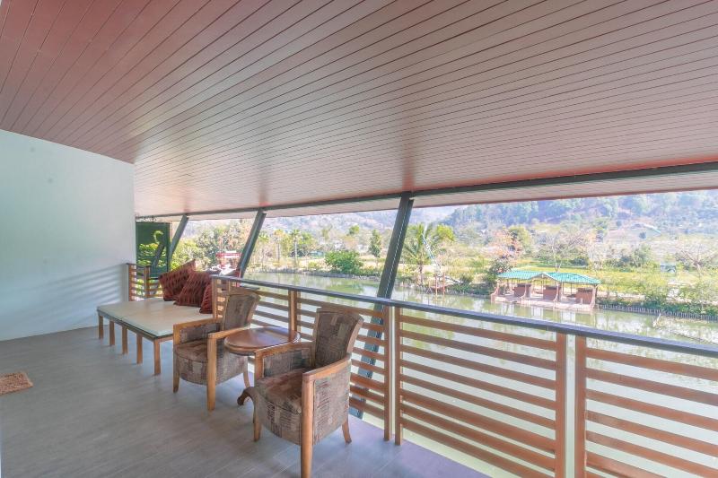 Swankiri Exclusive Farm Resort image